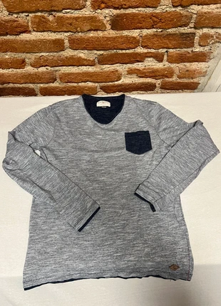 Sweat Lee Cooper, brand: Lee Cooper, condition: Very good, size: M, €3.00, €3.85 includes Buyer Protection Pro