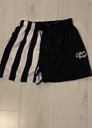 Maillot de bain Culture sud surfwear taille m, marque: Culture Sud, état: Bon état, taille: M, 3,50 €, 4,38 € Protection acheteurs incluse