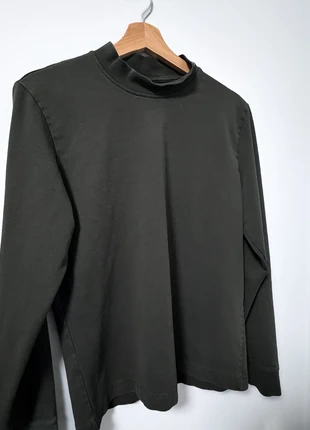 Mango Men’s Turtleneck Black (S), brand: Mango, condition: Very good, size: S, £6.82, £7.86 includes Buyer Protection