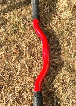 Guidon de vélo ., marque: sansnom., état: Neuf sans étiquette, 10,00 €, 11,20 € Protection acheteurs (Pro) incluse