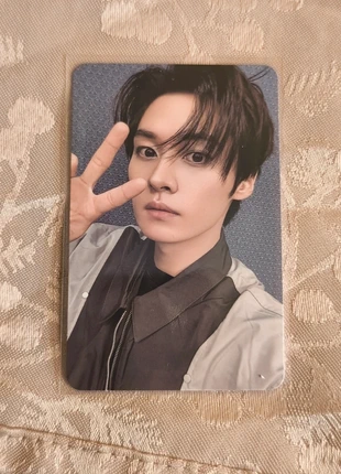 Stray Kids skz Do It photocard pre-order Lee Know, marque: Stray Kids, état: Comme neuf, 13,20 €, 14,56 € Protection acheteurs incluse