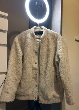 Veste, marque: Sinsay, état: Très bon état, taille: XS / 34 / 6, 15,00 €, 16,45 € Protection acheteurs incluse