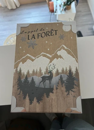 Boîte, état: Neuf avec étiquette, 1,50 €, 2,28 € Protection acheteurs incluse