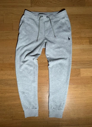 Pantaloni tuta Ralph Lauren, marca: Ralph Lauren, estado: Muito bom, tamanho: XS, €30.00, €32.20 inclui Proteção do Comprador