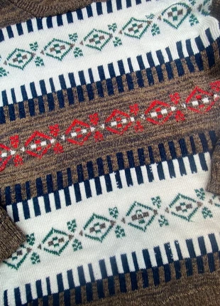 Pull vintage femme taille M (#P70), marque: Vintage Dressing, état: Bon état, taille: M / 38 / 10, 11,00 €, 12,25 € Protection acheteurs (Pro) incluse