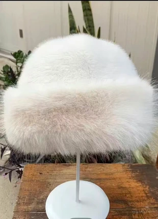 Cappello, staat: Heel goed, maat: Universele maat, € 7,00, € 8,05 inclusief Kopersbescherming