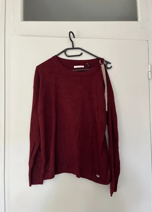 Haut les petites bombes, brand: Les Petites Bombes, condition: Very good, size: S / 36 / 8, €5.00, €5.95 includes Buyer Protection