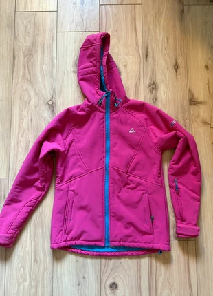 Dare2B ski jacket, brand: Dare2B, condition: Very good, size: M / 38 / 10, €20.00, €21.70 includes Buyer Protection