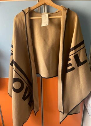 Poncho / chaqueta camel NUEVO – perfecto para invierno, marque: Local, état: Neuf avec étiquette, taille: M / 38 / 10, 7,99 €, 9,09 € Protection acheteurs incluse