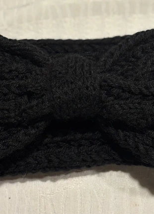 Vêtement femme, marque: touch of fashion, état: Neuf sans étiquette, taille: Taille unique, 5,60 €, 6,58 € Protection acheteurs incluse