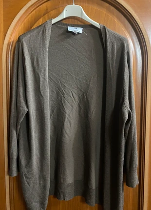 Maglietta aperta, brand: Peter Hahn, condizioni: Ottime, taglia: XXXL / IT 50 / EU 46, €10.00, €11.20 include la Protezione acquisti