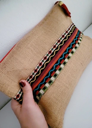 Pochette, marca: sans marque, estado: Novo sem etiquetas, €4.00, €4.90 inclui Proteção do Comprador