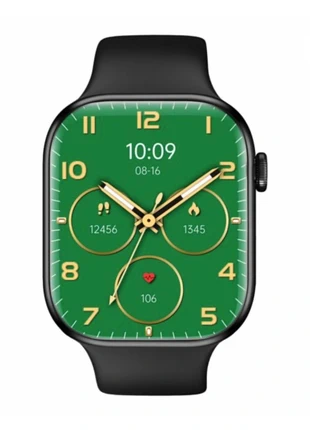 Montre connecter EM-V2, brand: eumo, condition: New with tags, size: One size, €85.00, €89.95 includes Buyer Protection