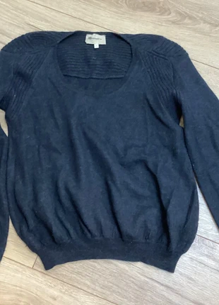 Pull Athé Vanessa Bruno, marque: Vanessa Bruno, état: Très bon état, taille: S / 36 / 8, 15,00 €, 16,45 € Protection acheteurs incluse