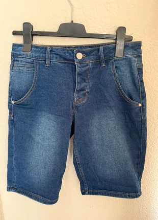 Bonito pantalón hombre T/ 40, marque: Alvaro Moreno, état: Très bon état, taille: W30 | FR 40, 3,50 €, 4,38 € Protection acheteurs incluse