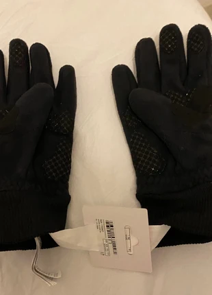 🧤 Gants Van Rysel – Taille L – Neufs avec étiquette, brand: Van Rysel, condition: New with tags, size: L, €7.00, €8.05 includes Buyer Protection