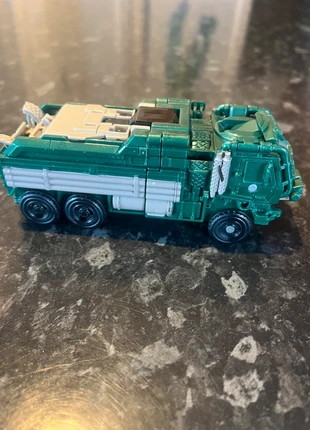 Transformers Age Of Extinction, brand: Transformers, condition: Good, size: 4 years / 104 cm, £5.00, £5.70 includes Buyer Protection