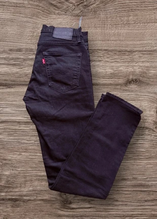 Jean levi’s 511 premium 5767, brand: Levi's, condition: Very good, size: W30, €39.90, €42.60 includes Buyer Protection Pro