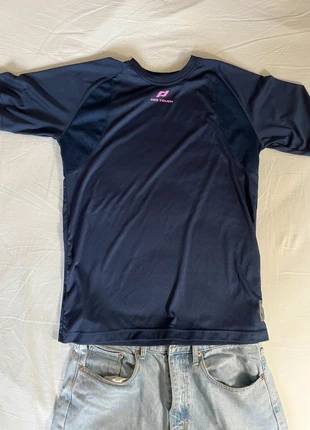 Tshirt de sport Pro Touch, brand: Pro Touch, condition: Very good, size: M, €3.00, €3.85 includes Buyer Protection