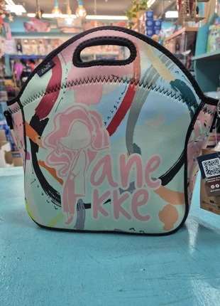 Anekke merendero térmico, marque: Anekke, état: Neuf avec étiquette, 15,95 €, 17,45 € Protection acheteurs (Pro) incluse