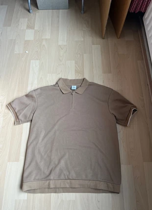 Zara shirt, merk: Zara, staat: Nieuw zonder prijskaartje, maat: M, € 7,50, € 8,58 inclusief Kopersbescherming