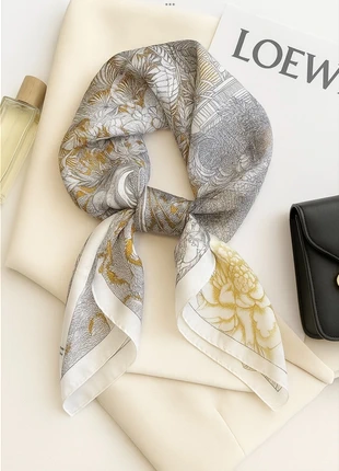 🎀 Bandeau foulard cheveux 🎀, brand: Tendance, condizioni: Ottime, €8.00, €9.10 include la Protezione acquisti