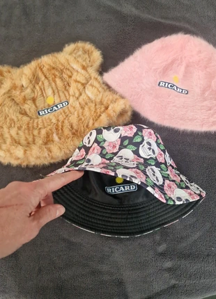 Benoit's wedding, marke: Ricard, zustand: Sehr gut, größe: L, 45,00 €, 47,95 € inklusive Vinted-Käuferschutz