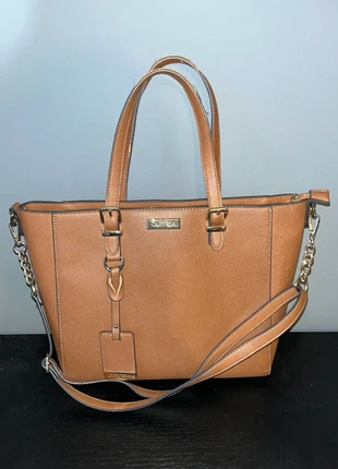 Carvela tote bag, brand: Carvela, condition: Very good, €15.00, €16.45 includes Buyer Protection