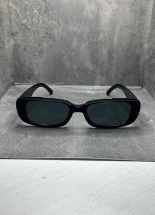 Lunettes Rondes Y2k, marca: CHROME, estado: Muito bom, €9.99, €11.19 inclui Proteção do Comprador