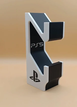 Support manette PS5, condition: New with tags, €12.00, €13.30 includes Buyer Protection Pro