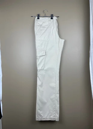 Pantalon cargo Tommy Hilfiger taille 42/44, marca: Tommy Hilfiger, estado: Muy bueno, tamaño: L, 15,00 €, 16,45 € Protección al comprador incluida