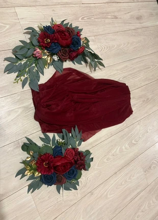 Décoration pour arche, marque: sans marque, état: Très bon état, 15,00 €, 16,45 € Protection acheteurs incluse