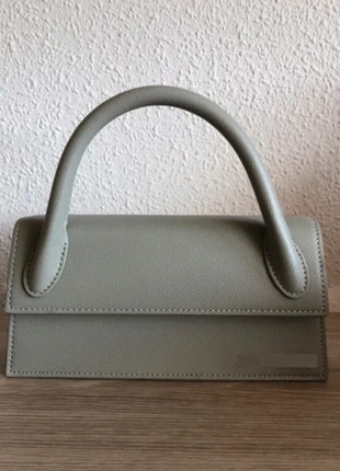 Bolso de mano/hombro nuevo., staat: Nieuw zonder prijskaartje, € 100,00, € 105,70 inclusief Kopersbescherming