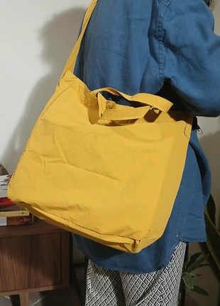 tracolla/cartella/borsa/bag hobo stile uniqlo, brand: Japan Style, condizioni: Nuovo senza cartellino, €19.00, €20.65 include la Protezione acquisti