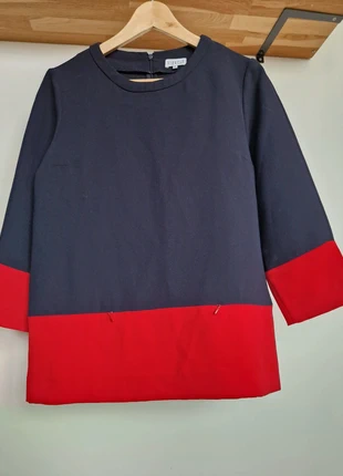 Haut femme Claudie Pierlot taille 38, marque: Claudie Pierlot, état: Très bon état, taille: M / 38 / 10, 19,00 €, 20,65 € Protection acheteurs incluse