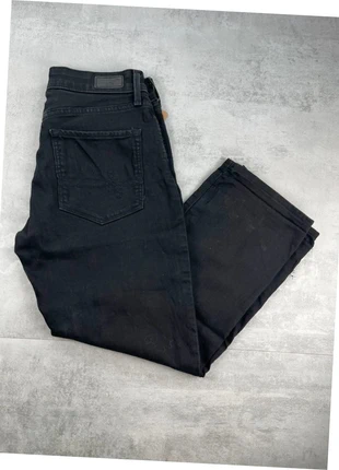 jean Levi’s W27 FR38 coupe droite relaxed femme women vintage, marque: Levi's, état: Très bon état, taille: M / 38 / 10, 15,90 €, 17,40 € Protection acheteurs (Pro) incluse