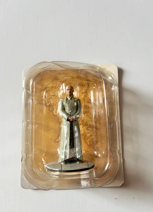 Legolas, marke: DeAgostini, zustand: Neu, 12,00 €, 13,30 € inklusive Vinted-Käuferschutz