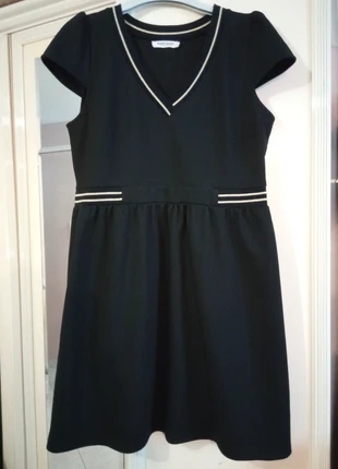 Robe hiver, marque: Naf Naf, état: Neuf sans étiquette, taille: XL / 42 / 14, 8,50 €, 9,63 € Protection acheteurs incluse