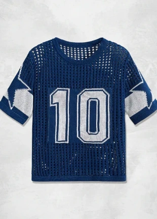 T-shirt vintage 90s unisexe, marca: Vintage Dressing, estado: Novo sem etiquetas, tamanho: S / 36 / 8, €42.90, €45.75 inclui Proteção do Comprador Pro