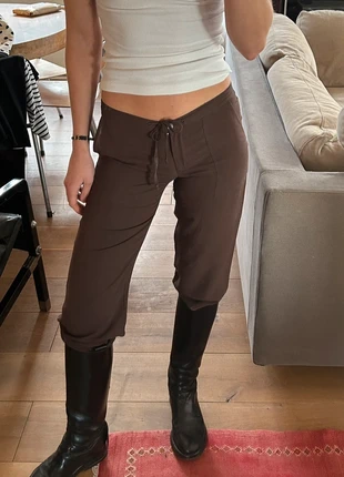 Ann Demeulemeester boots, merk: Ann Demeulemeester, staat: Heel goed, maat: 37.5, € 280,00, € 294,70 inclusief Kopersbescherming