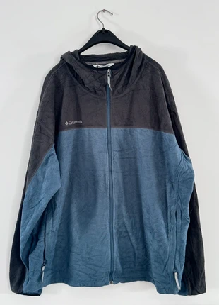 Polaire Columbia vintage, marque: Columbia, état: Très bon état, taille: XXL, 15,00 €, 16,45 € Protection acheteurs incluse