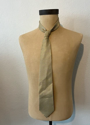 Cravate Milford clan polyester, marque: Milford Clan, état: Bon état, 2,00 €, 2,80 € Protection acheteurs incluse