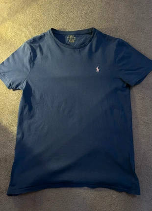 Ralph Lauren shirt, marque: Ralph Lauren, état: Bon état, taille: M, 10,00 €, 11,20 € Protection acheteurs incluse