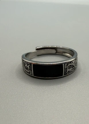 Bague thailande argent 925 vintage, marca: Argent, estado: Muy bueno, tamaño: Ajustable, 12,90 €, 14,25 € Protección al comprador Pro incluida