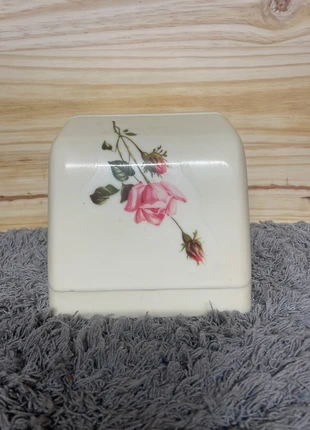 Support papier vintage, marque: GROSFILLEX, état: Très bon état, 8,00 €, 9,10 € Protection acheteurs incluse