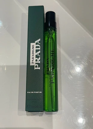 Paradigme miniature, marque: Prada, état: Neuf avec étiquette, 18,00 €, 19,60 € Protection acheteurs incluse