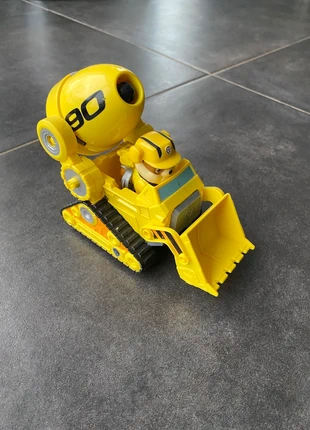 Pat patrouille, marque: Paw Patrol, état: Très bon état, taille: 5 ans / 110 cm, 6,00 €, 7,00 € Protection acheteurs incluse