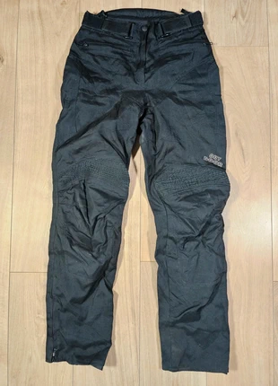 Pantalon Moto Outdoor Étanche Renforcé CE taille 36 parfait état, brand: moto, condition: Very good, size: S, €44.90, €47.85 includes Buyer Protection Pro