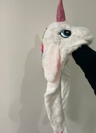 Bonnet lumineux, marque: Lumineux, état: Neuf avec étiquette, taille: 5-8 ans, 54 cm , 9,90 €, 11,10 € Protection acheteurs incluse