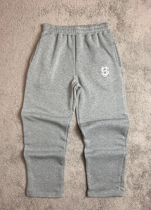 Jogging / Pantalon De Survêtement Baggy / Large Y2K - Taille M, marque: Vintage Dressing, état: Très bon état, taille: M, 19,00 €, 20,65 € Protection acheteurs incluse